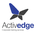 activedge.co.uk