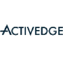 activedge.com.au