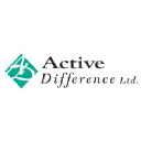 activedifference.com