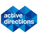 activedirections.com.au