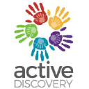 activediscovery.net.au