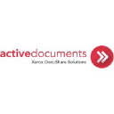 activedocuments.com