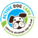 activedogcare.nl
