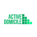 ACTIVEDOMICILE