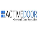 activedoor.ca
