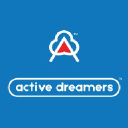 activedreamers.com