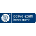 activeearthinvestment.com
