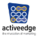 activeedge.com