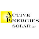 Active Energies Solar LLC