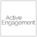 activeengagement.com.au