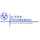 Active Engineering Logo