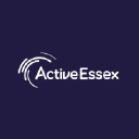 activeessex.org