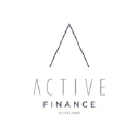 activefinanceltd.co.uk