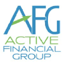 activefinancialgroup.com