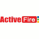 activefire.com.sg