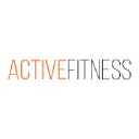 activefitness.com.sg