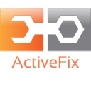 activefix.nl