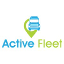 activefleet.com.au