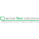 activefleetsolutions.com