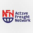 activefreight.network