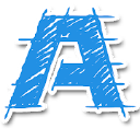 ActiveGameHost