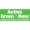 Active Green+Ross Complete Tire & Auto Centre logo