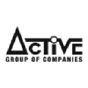 activegroupofcompanies.com.au