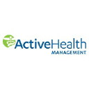 ActiveHealth Management Inc
