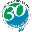 activehealthcare.com