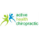 activehealthchiropractic.co.uk