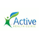 activehealthclinic.com.au