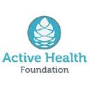 activehealthfoundation.org
