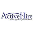 activehire.com