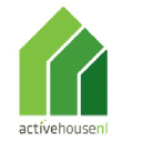activehousenl.info