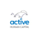 activehumancapital.com