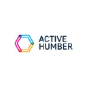 activehumber.co.uk