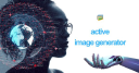 activeig.com