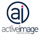 activeimage.co.uk