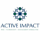 activeimpact.com