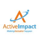 activeimpact.org.uk