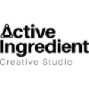 Active Ingredient Creative Studio