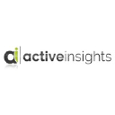 activeinsights.com