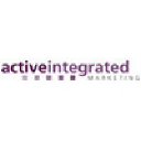 activeintegrated.com