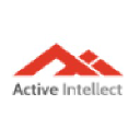 activeintellect.co