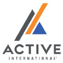 activeinternational.co.uk