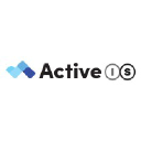 activeis.net