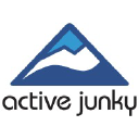 activejunky.com