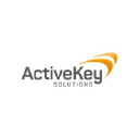 activekeysolutions.com