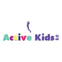 activekids2.com