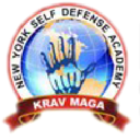 Activekravmaga